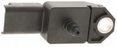 SENSOR DE VACÍO CITROEN FIAT FORD  