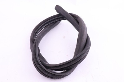 Mini cabrio r52 прокладка дверь правый перед фото №1