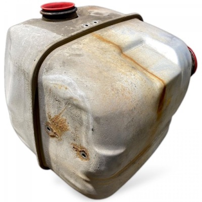 1500455 scania гасник фото №1