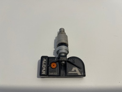 SENSOR DE PRESIÓN ALCAR BMW F20 F22 F30 F32 F15 F16 MINI COOPER  