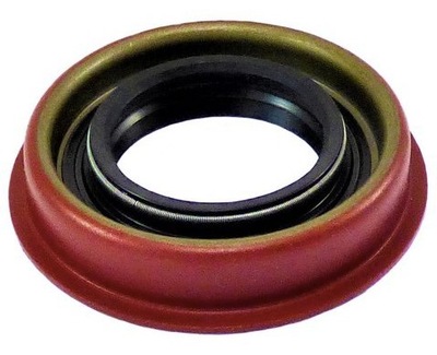 Сальник мост заднего ford f-150 99-16 фото №1