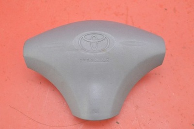 AIRBAG BOLSA VOLANTE TOYOTA YARIS 1 I 99R  