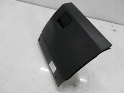 Opel meriva a бардачок пасажира + замок бардачка фото №1