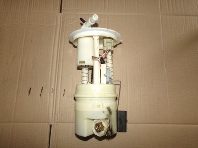 Помпа насос топлива dodge stratus ii 2.4b 00-06r. фото №1