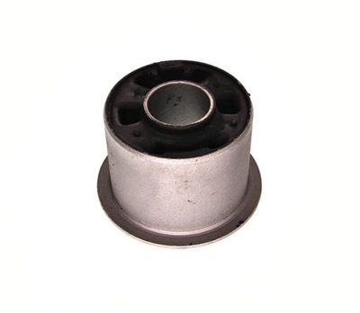 MAXGEAR BLOQUE SILENCIOSO WAH. MAZDA P. 3 13-15 LE DERECHO PIEZA INSERTADA  