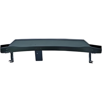 Підпора do nissan navara 05-10 фото №1