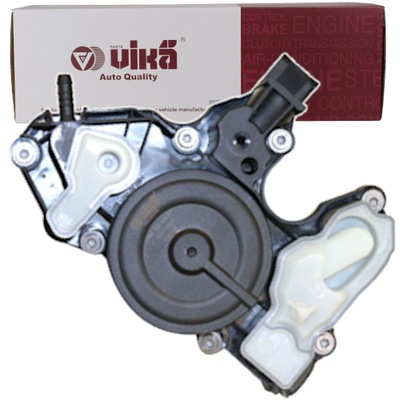 ENFISEMA DEL MOTOR VIKA 11031821601  