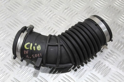 Wąż шланг воздуха clio iv 4 фото №1