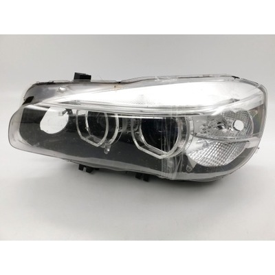 BMW 2 ACTIVE TOURER (F45) FARO 7472213  