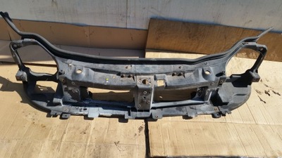 Opel vivaro renault trafic pas панель фары усилитель фото №1