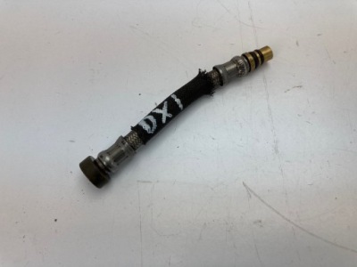 Renault magnum dxi volvo fh 13 трубка сцепления i- shift 20713357 фото №1