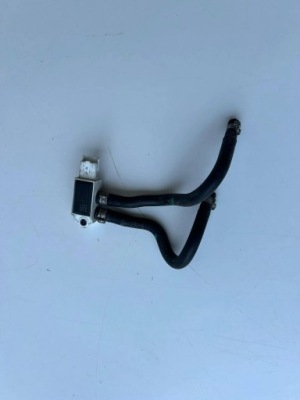 Trafic vivaro датчик выхлопных газов 227701177r оригинал фото №1