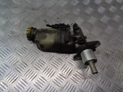 Насос тормозная alfa romeo 147 1.9 jtd фото №1