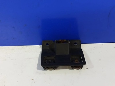 Volvo v60 2015 другое фото №1