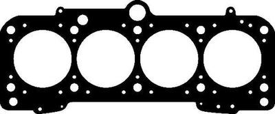 GASKET CYLINDER HEAD CORTECO 414790P  