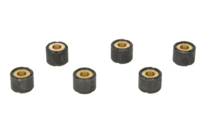 RMS RMS 10 040 0130