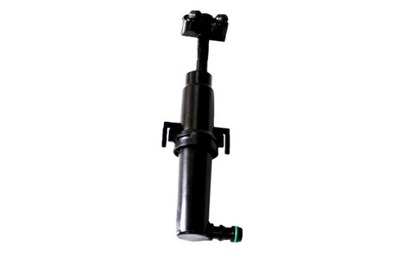 Abakus 103-03-125 насадка распылителя, очистка света передних фото №1