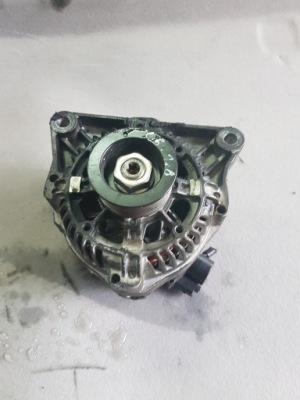 Генератор as-pl a3032 фото №1