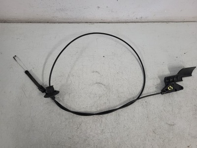 CITROEN C3 PICASSO 11R CABLE APERTURA DE CAPO EUROPA  