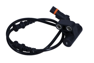 Датчик, скорость вращательная колеса trucktec automotive 02.42.387 фото №1