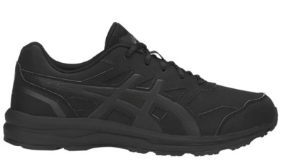 ASICS GEL MISSION 3 DAMSKIE BUTY SPORTOWE 39 1ŻPA