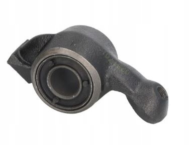 Fiat scudo ulysse citroen c8 втулка рычага перед фото №1