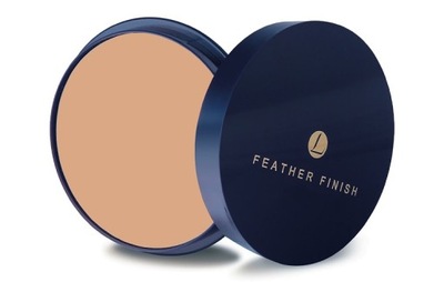 Mayfair Yardley Lentheric Puder 03 Deep Peach