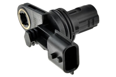 SENSOR POLOZ. ROLLO DISTRIBUCIÓN MICRA 3 1.5DCI 05-  