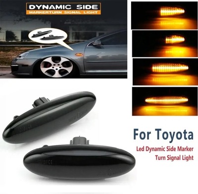 CY LUZ PARA TOYOTY CAMRY ACV40 2006-2011 PARA LEXUS IS250 IS350 SC430 E350  