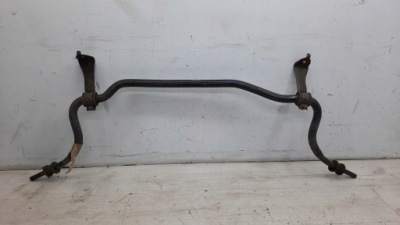 Mercedes sl r129 тяга стабилизатор фото №1