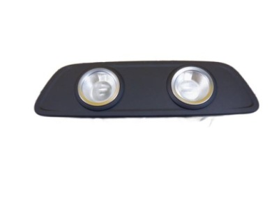 Audi q7 4m лампа стельовий led 4m0947111a фото №1