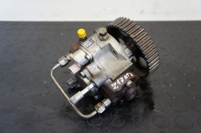 POMPA WTRYSKOWA OPEL MERIVA ASTRA 1,7 CDTI 8-97376269-1