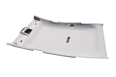 Потолок потолок seat leon ii 1p фото №1