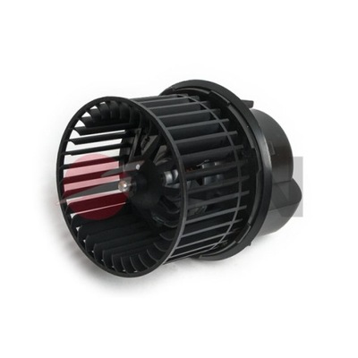 Jpn 60e9019-jpn вентилятор внутренний фото №1