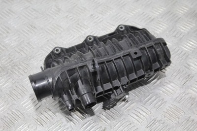 Колектор всмоктуючий впускний ford ecosport ii mk2 1047092s01 фото №1