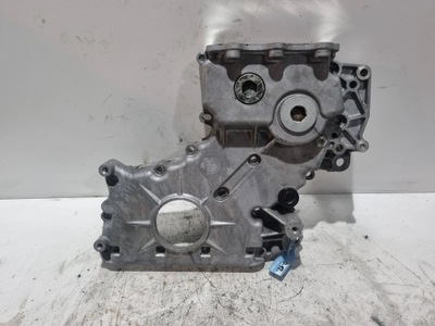 CUERPO DISTRIBUCIÓN 7786751 BMW E69 E90 3.0D M47N 150KM M57N 204KM  