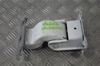 Петля двері fiat talento ii 2 904108626r фото №1