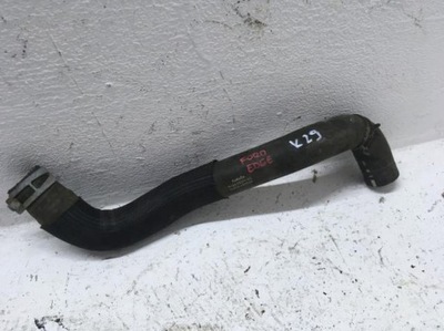 Шланг wody ford edge ii 16-12 2.0 dg93-8b274-gc фото №1