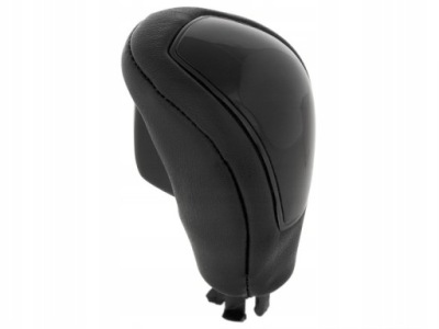 Ford galaxy s-max ручка переключения передач автоматическая коробка передач фото №1