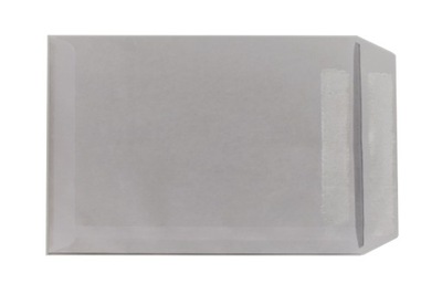 Koperta bez okienka C4 SK (229 x 324 mm) biała