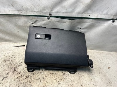 Kia sportage iv бардачок пасажира europa оригінальний номер фото №1