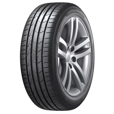 4x Opony Letnie 205/55R17 Hankook Ventus Prime3