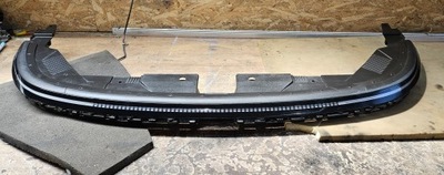 Hyundai kona 2 ii ev лампа перед передняя фото №1