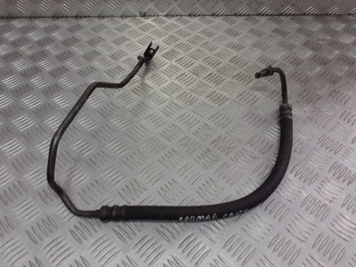 Шланг підсилювача fiat croma ii фото №1