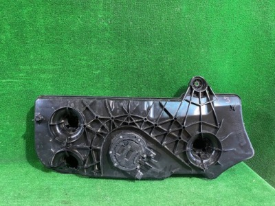 Бак adblue насос mercedes gle gls w167 фото №1