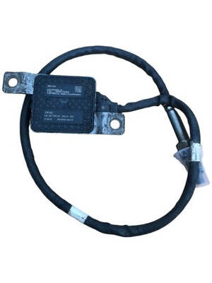 VW CRAFTER SONDA LAMBDA SENSOR NOX 04L907805BF  