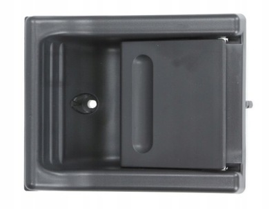 Sprinter vw lt ручка двері розсувних права фото №1