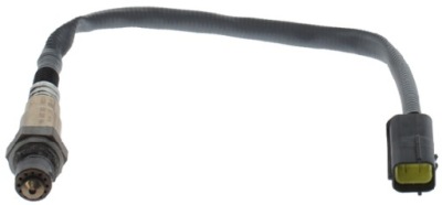BOSCH 0 986 AG2 203 SONDE LAMBDA 