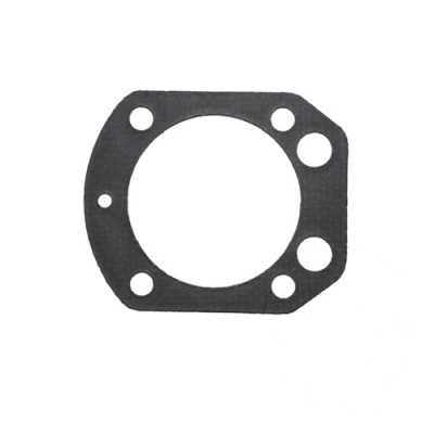 УПЛОТНИТЕЛЬ ГОЛОВКИ BMW R 26 27 50 51 60 69 