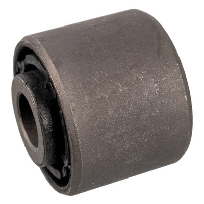 Втулка рычага blue print adbp800409 фото №1